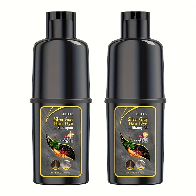 https://img.kwcdn.com/product/fancy/8c95f608-3df6-4d6d-a9f4-bf18e59a5f29.jpg