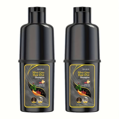 https://img.kwcdn.com/product/fancy/8c95f608-3df6-4d6d-a9f4-bf18e59a5f29.jpg