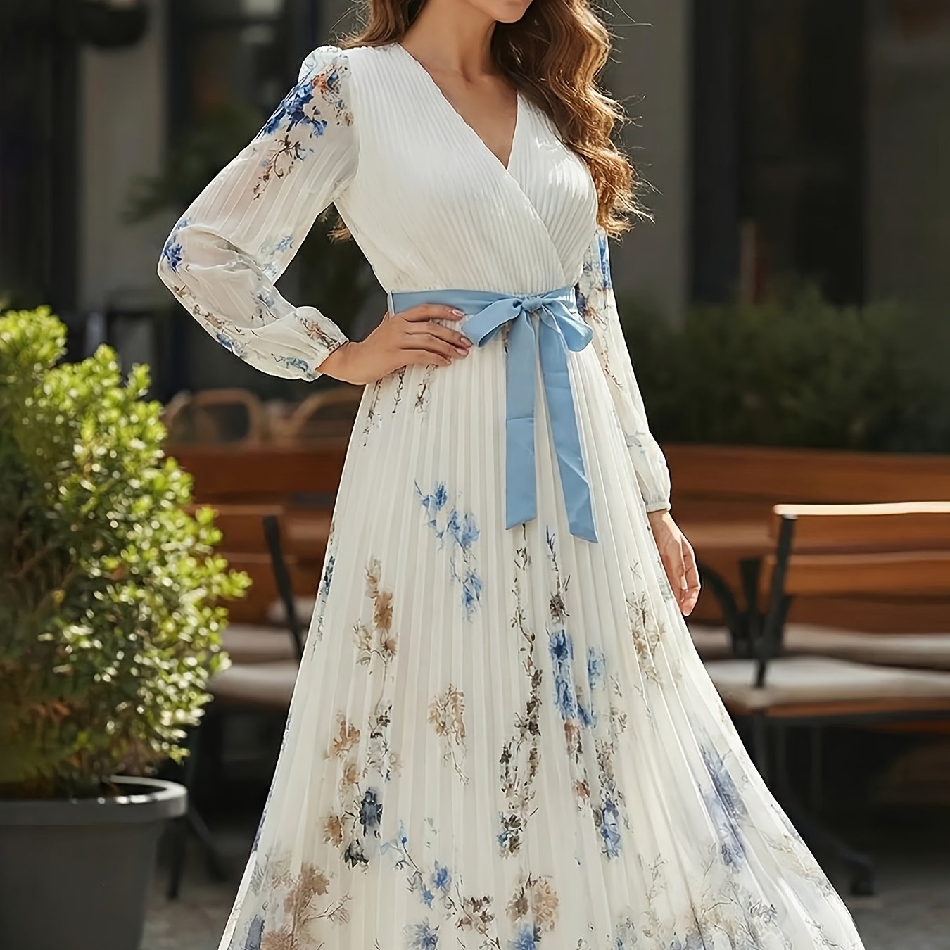 https://img.kwcdn.com/thumbnail/s/8ca3b8a8559ef3319c7a2fdcca7cba67_754fce1b8731.jpg