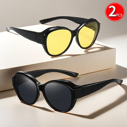 https://img.kwcdn.com/product/fancy/8cb0ffbb-b770-4ab4-9bae-d285590698b3.jpg