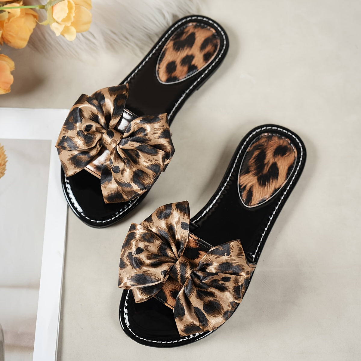 https://img.kwcdn.com/product/fancy/8cb5c625-47db-41ce-9923-07b454f92ca9.jpg