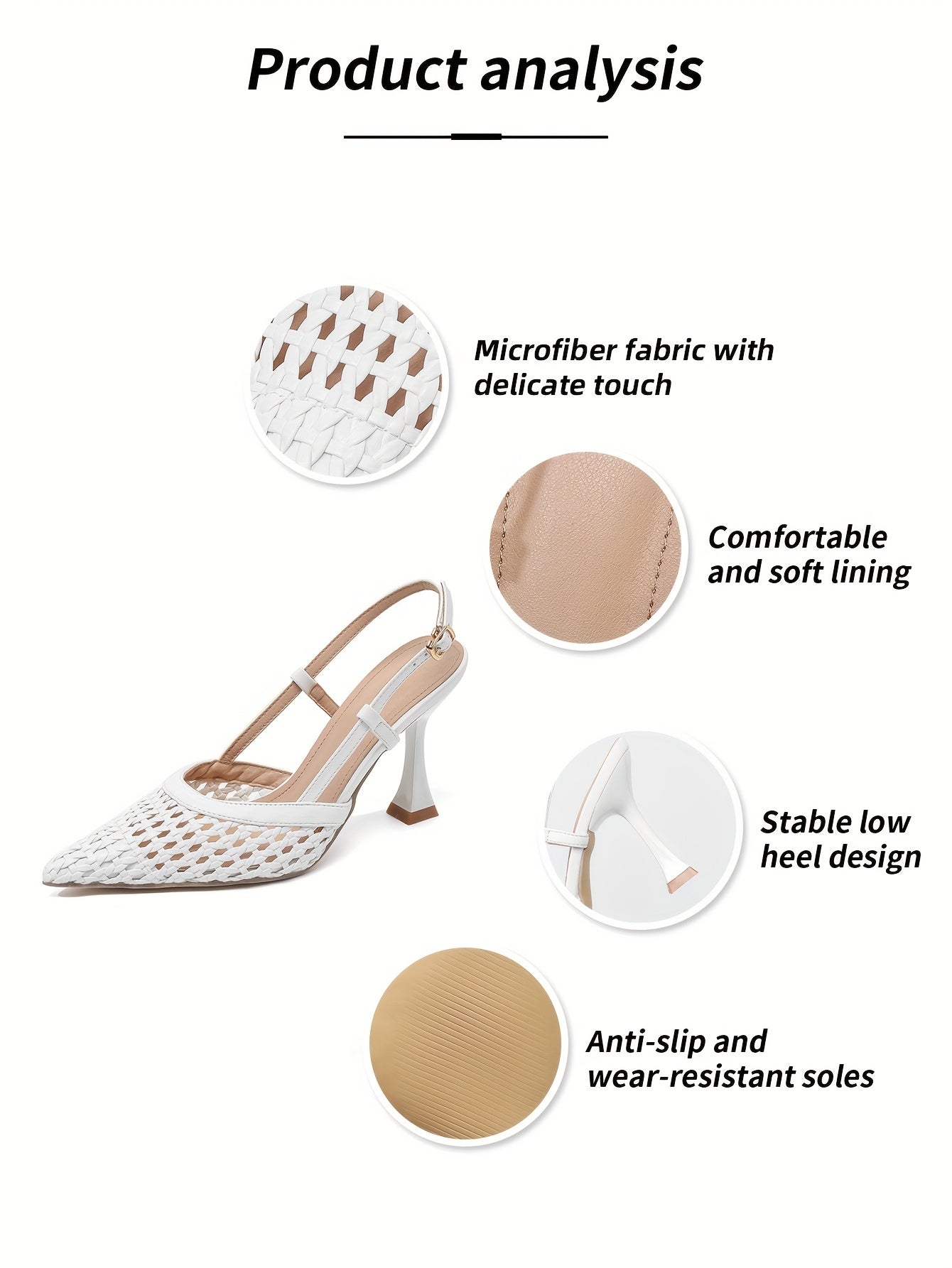 https://img.kwcdn.com/product/fancy/8cbcd84b-fff1-478e-b126-1242ad10a288.jpg