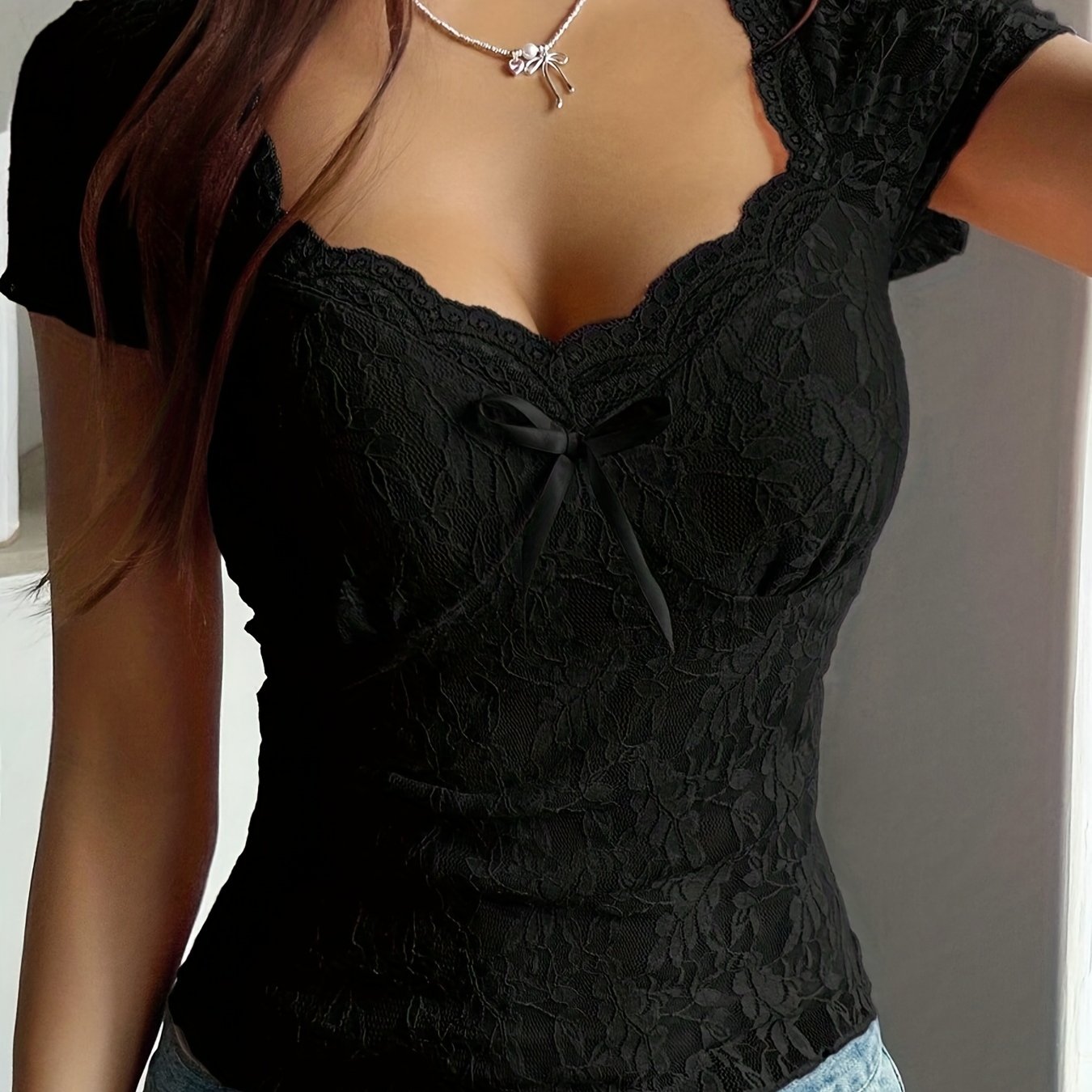https://img.kwcdn.com/thumbnail/s/8cc939ca6ab45536b43b737ab5cfb2e5_75a3a095cdb9.jpg