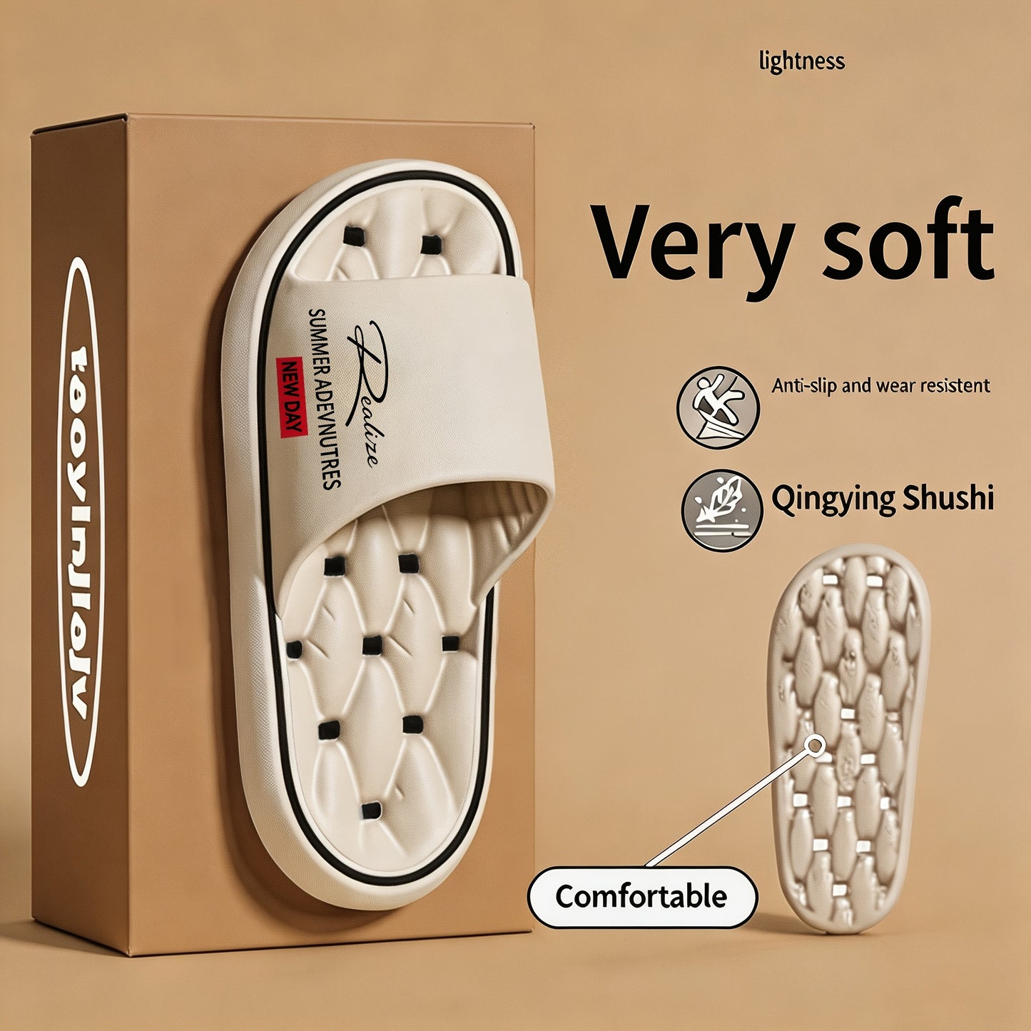 https://img.kwcdn.com/product/fancy/8ccc1f40-80a7-4bcc-ad4f-4c2355ae3de5.jpg