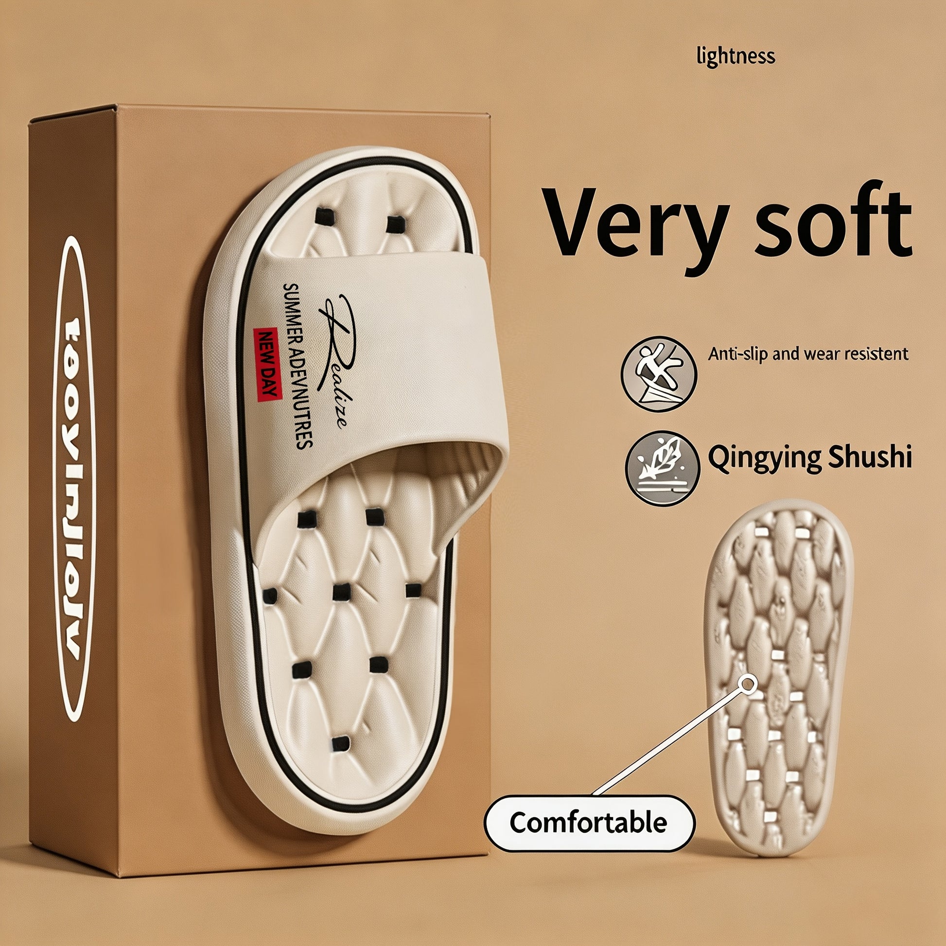 https://img.kwcdn.com/product/fancy/8ccc1f40-80a7-4bcc-ad4f-4c2355ae3de5.jpg