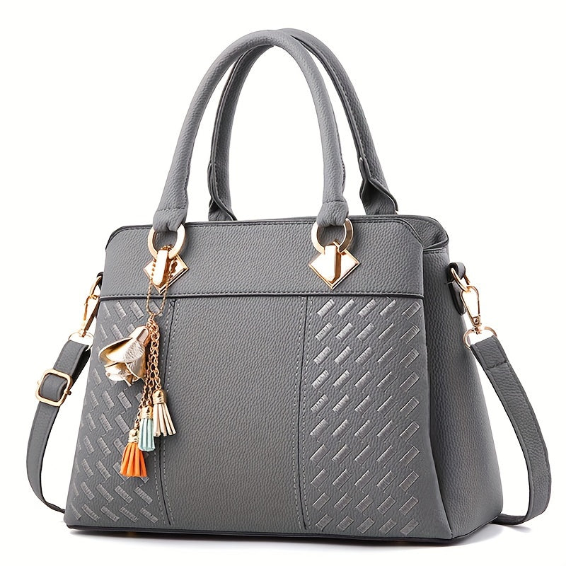 https://img.kwcdn.com/product/fancy/8cd1d21d-6fec-4c71-939f-c6c570083618.jpg