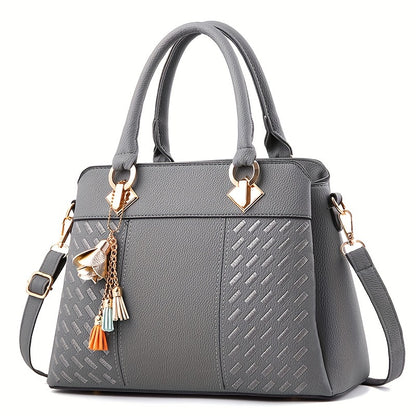https://img.kwcdn.com/product/fancy/8cd1d21d-6fec-4c71-939f-c6c570083618.jpg