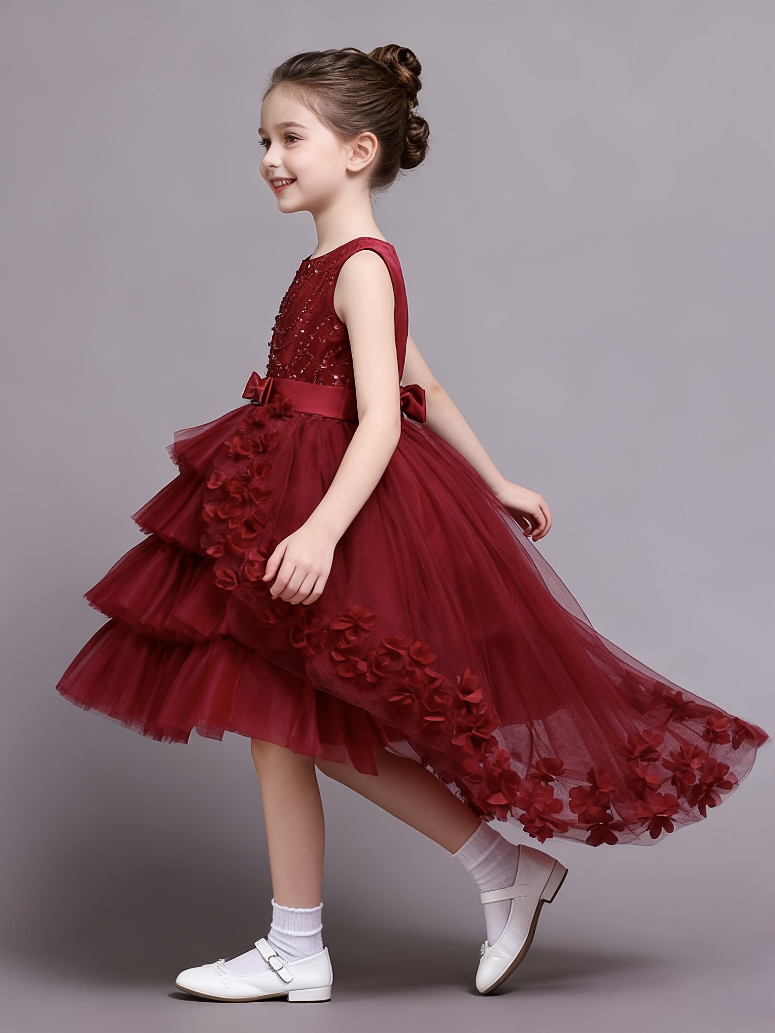 https://img.kwcdn.com/product/fancy/8cdec3b0-fa18-47d2-b93d-957079e079c2.jpg