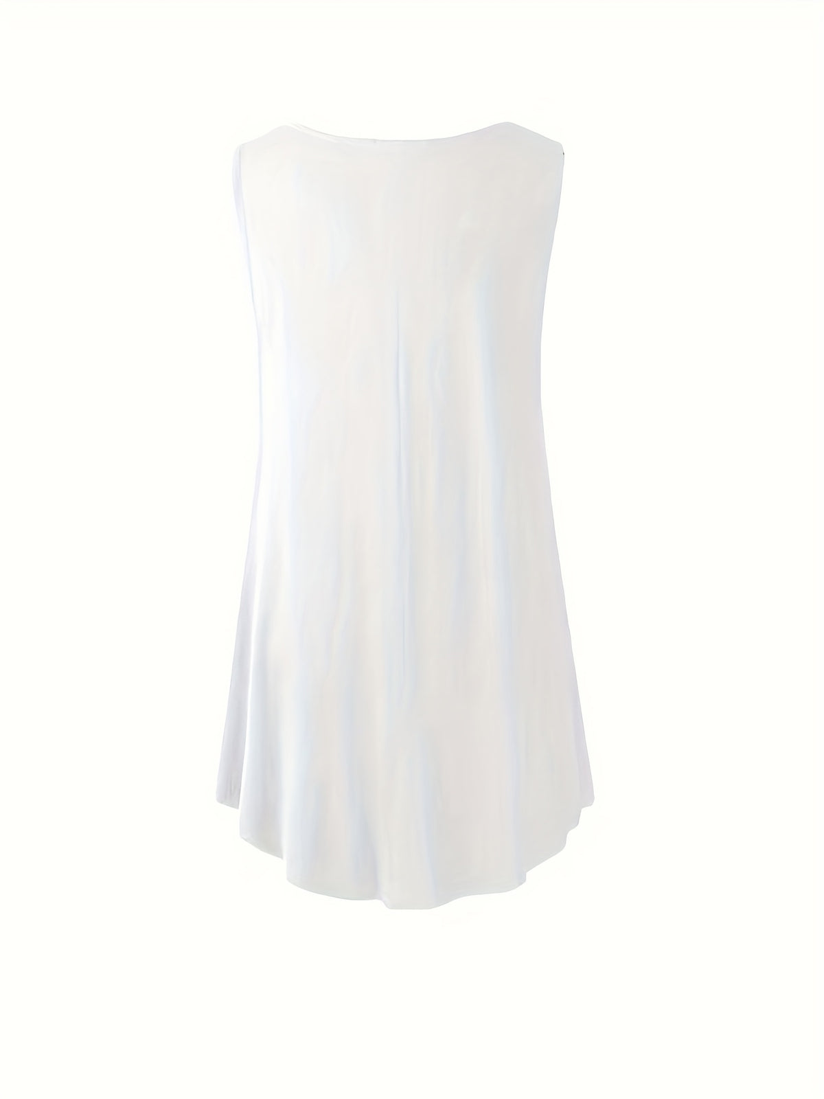 https://img.kwcdn.com/product/fancy/8ce0af47-bf8f-4d81-9603-4cc6cddb0234.jpg