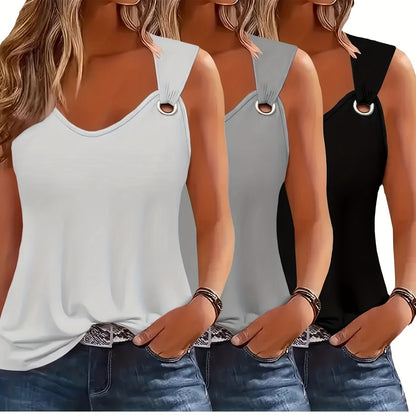 https://img.kwcdn.com/thumbnail/s/8ce55cb7f710db960415b7ebf8f58b60_297d354f0595.jpg