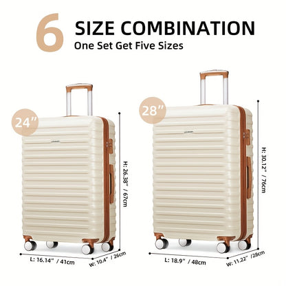 https://img.kwcdn.com/product/fancy/8ce943ee-4cc2-47ed-b6de-fad7e09658e7.jpg