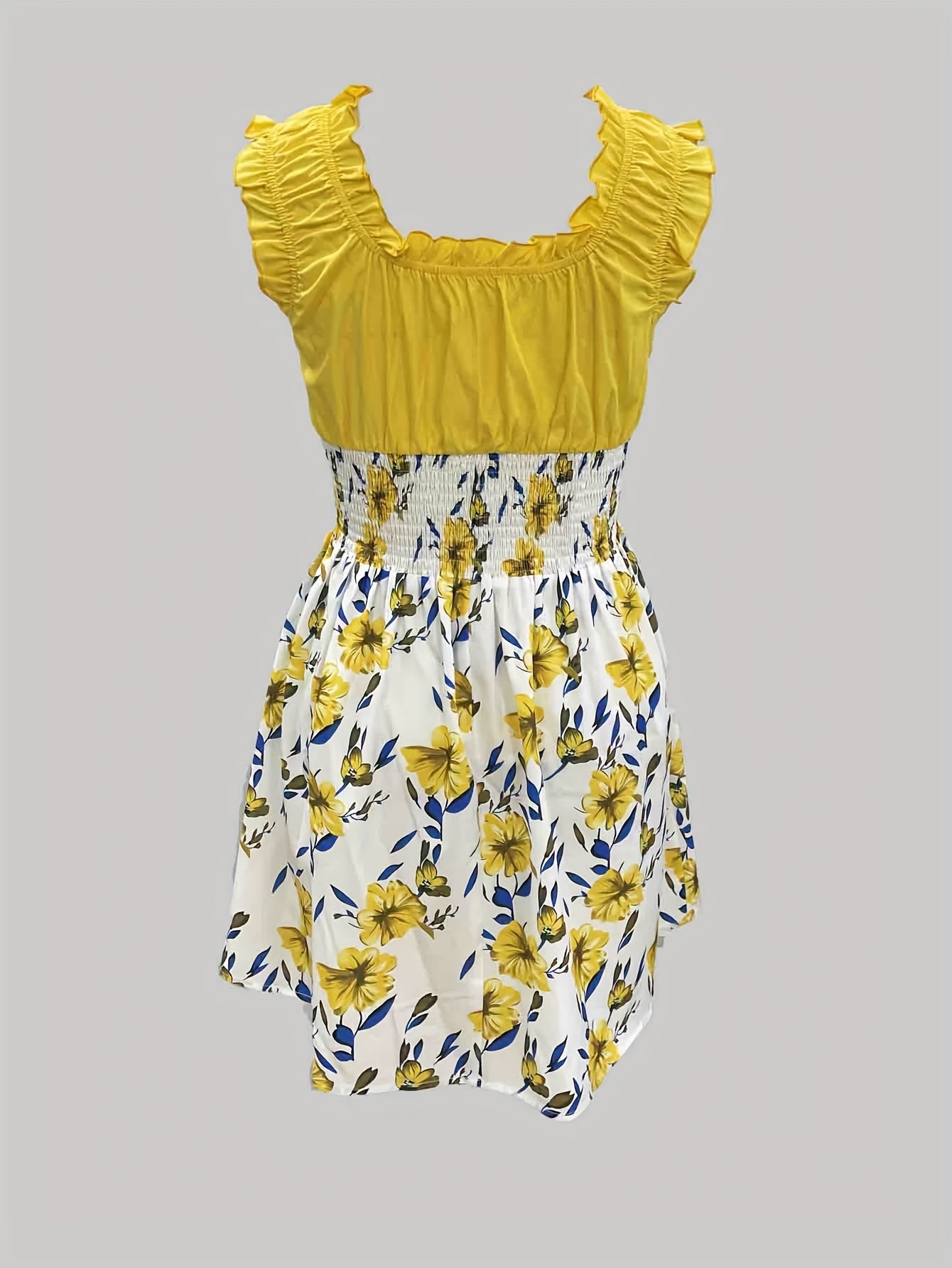 https://img.kwcdn.com/product/fancy/8ced0fc0-814a-40a9-9ccd-7d464172e7d2.jpg