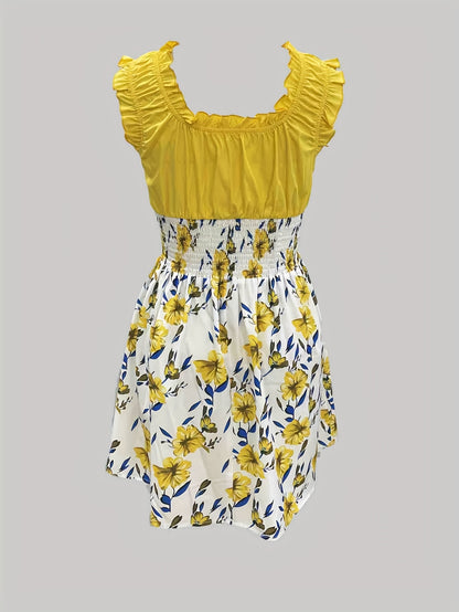 https://img.kwcdn.com/product/fancy/8ced0fc0-814a-40a9-9ccd-7d464172e7d2.jpg