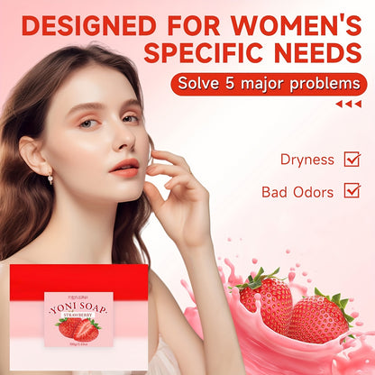 https://img.kwcdn.com/product/fancy/8cfa471d-201e-4509-96cd-764da4112330.jpg