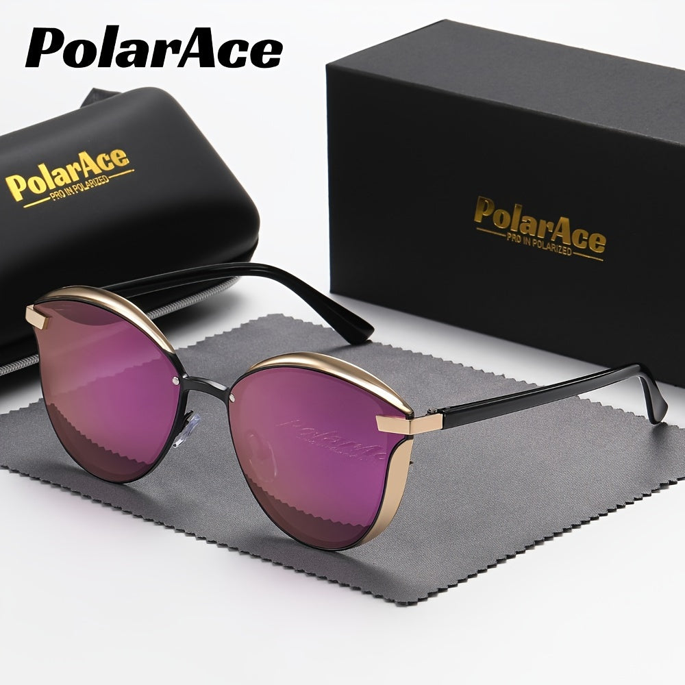 https://img.kwcdn.com/product/fancy/8cfcaf8f-e54e-4192-aa2f-8a42a109334f.jpg