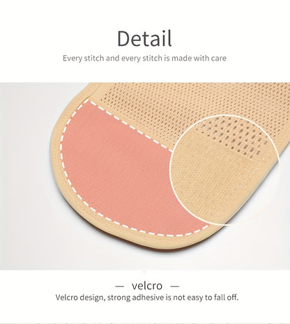 https://img.kwcdn.com/product/fancy/8cfe1ab7-d996-4e58-8be9-8d5af35da71a.jpg
