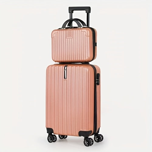https://img.kwcdn.com/product/fancy/8d05910e-13ad-49da-b872-9033d5e719b0.jpg