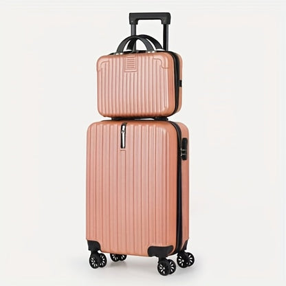 https://img.kwcdn.com/product/fancy/8d05910e-13ad-49da-b872-9033d5e719b0.jpg