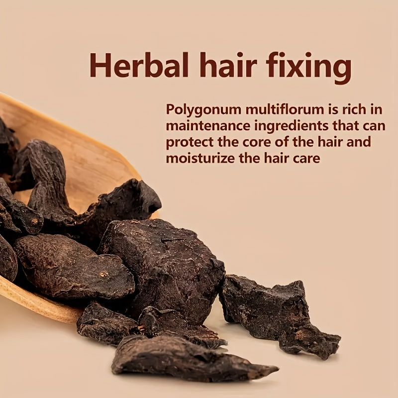 https://img.kwcdn.com/product/fancy/8d1010eb-c919-443b-bc8c-659d967af1af.jpg