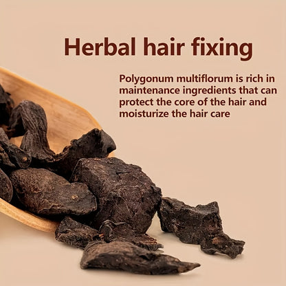 https://img.kwcdn.com/product/fancy/8d1010eb-c919-443b-bc8c-659d967af1af.jpg