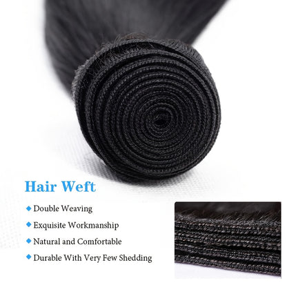 https://img.kwcdn.com/product/fancy/8d12564c-63fa-4374-88f0-e75f8fe91e7a.jpg