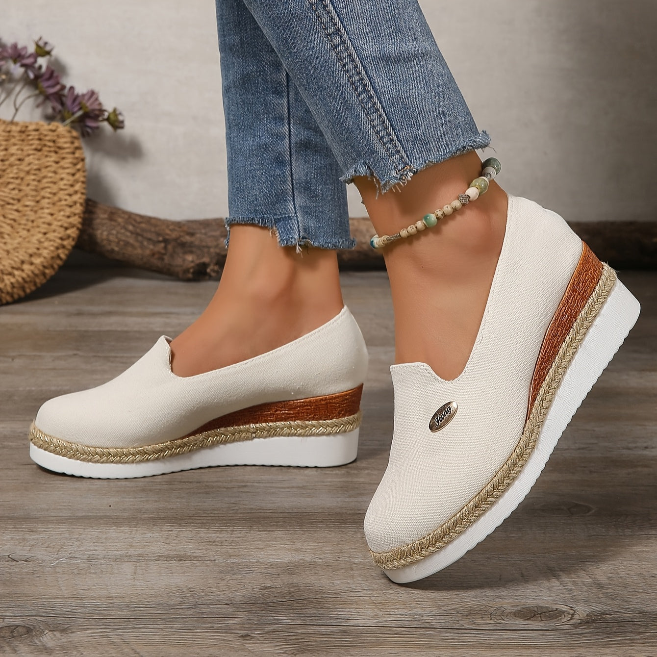 https://img.kwcdn.com/product/fancy/8d14dc3d-f97b-4879-aa1b-ceffb6048334.jpg