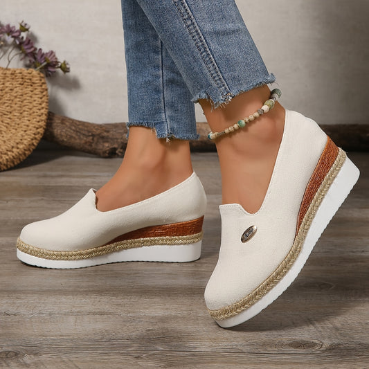 https://img.kwcdn.com/product/fancy/8d14dc3d-f97b-4879-aa1b-ceffb6048334.jpg