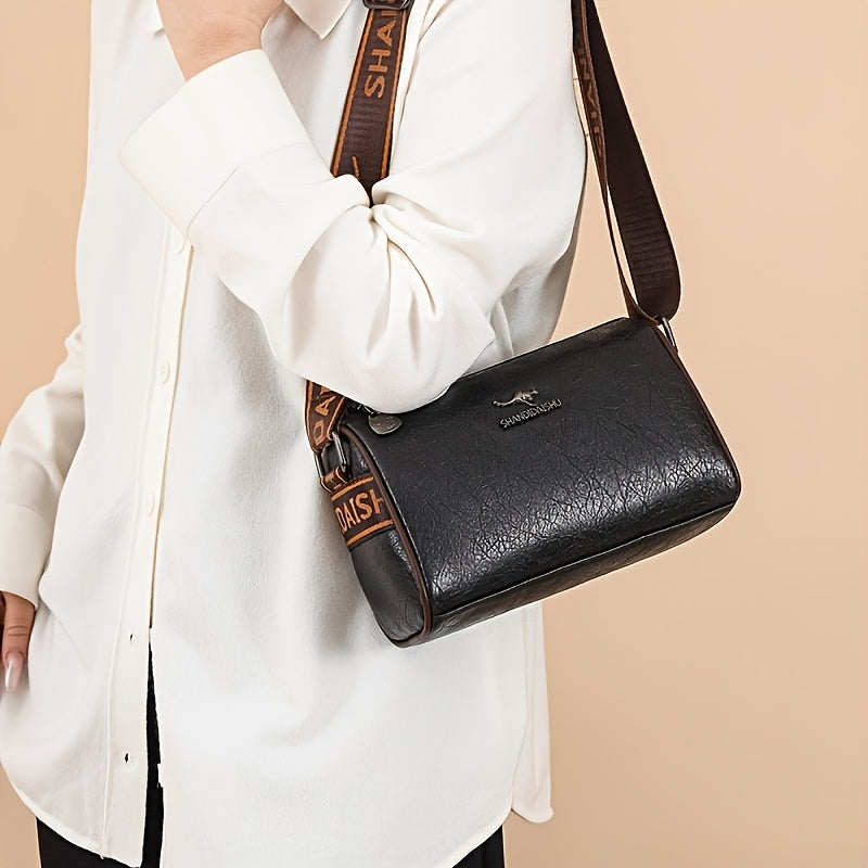 https://img.kwcdn.com/product/fancy/8d1c6d3a-b482-4480-80f7-f81608eedf5f.jpg