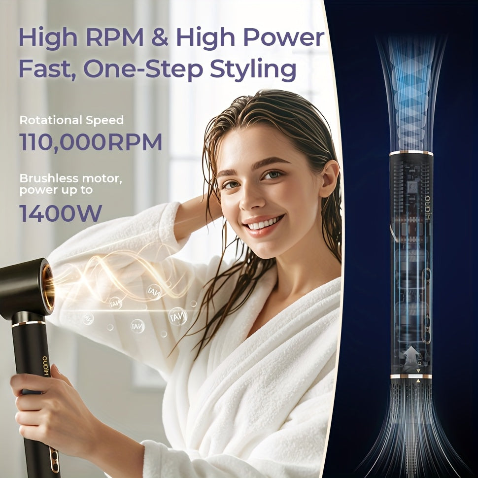 https://img.kwcdn.com/product/fancy/8d25a975-b35e-410e-a449-e3fe612aac82.jpg