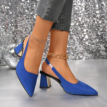 https://img.kwcdn.com/product/fancy/8d30c1a5-b094-4b6e-88cc-d1f6db7ea0b7.jpg