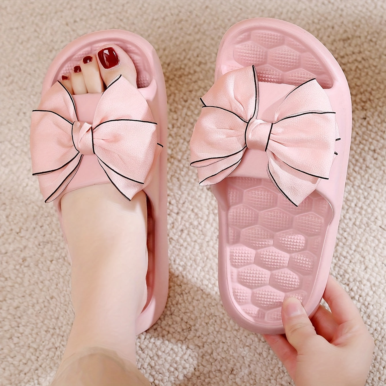 https://img.kwcdn.com/product/fancy/8d316c07-1fab-4a5f-b440-56af78dfeaef.jpg