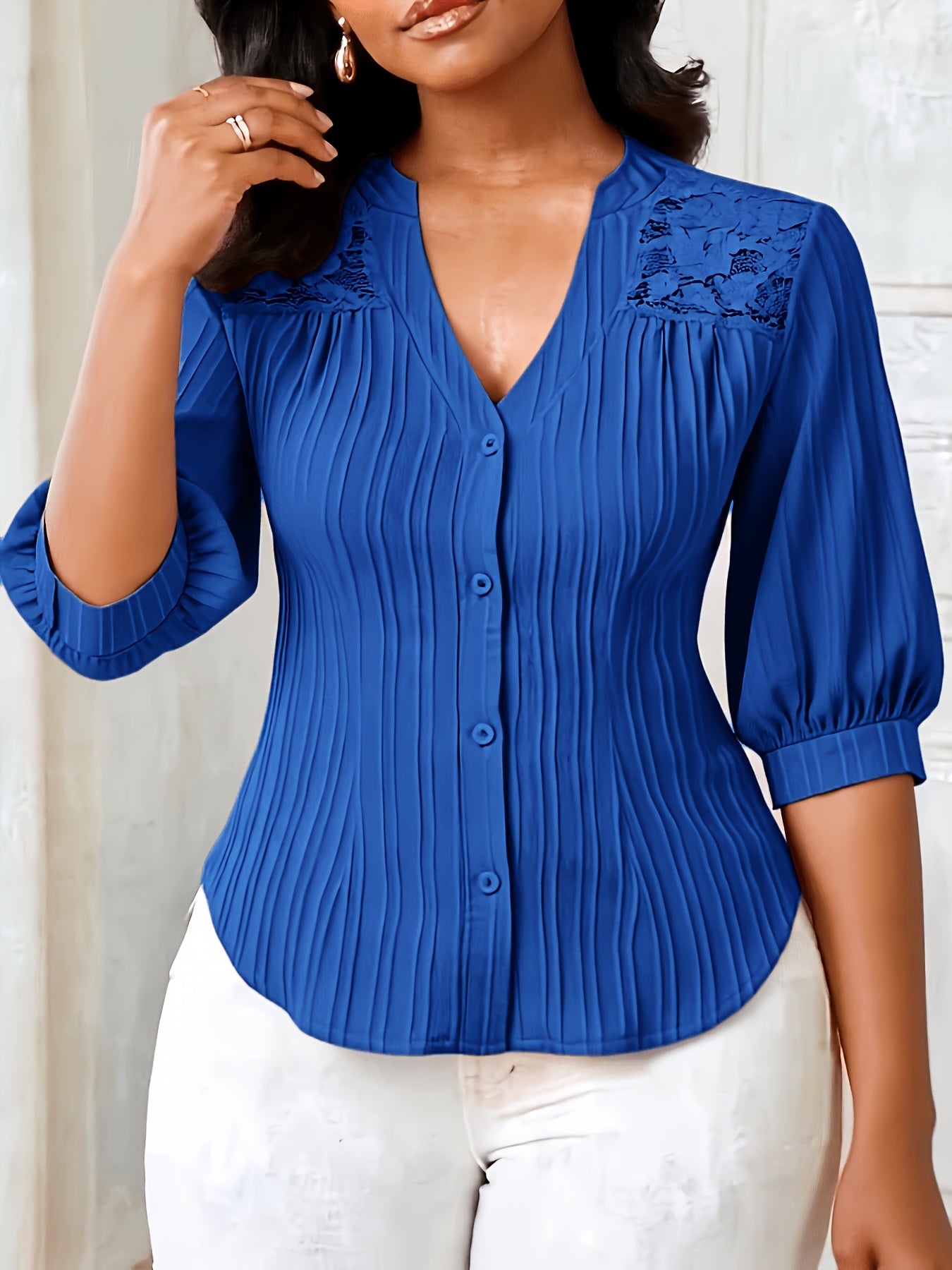 https://img.kwcdn.com/product/fancy/8d37d4ce-632e-4250-9ec4-3d25a28e7d53.jpg