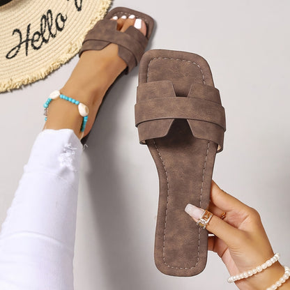 https://img.kwcdn.com/product/fancy/8d399fce-797a-4e6d-b4c9-a99bed833b24.jpg