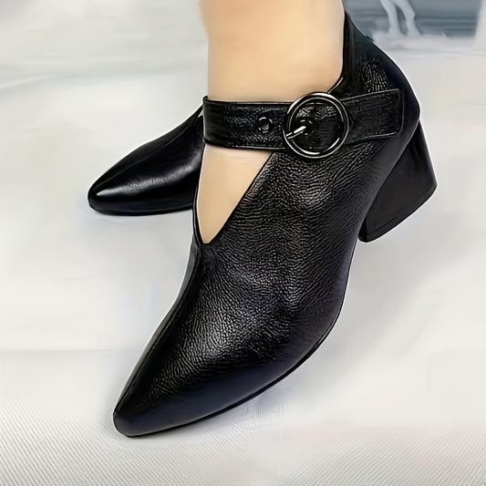 https://img.kwcdn.com/product/Fancyalgo/VirtualModelMatting/8d461c202ab4d0188151846f4f9cc6f8.jpg