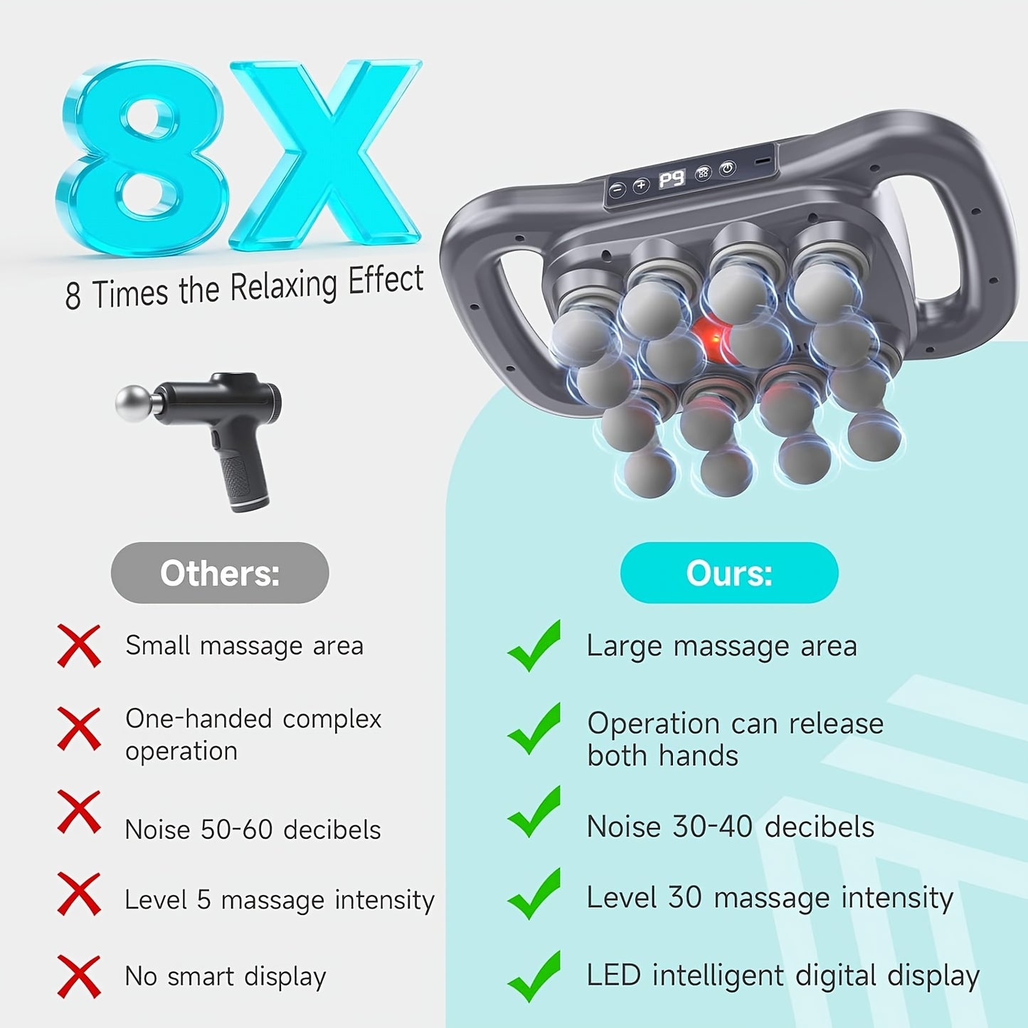 https://img.kwcdn.com/product/fancy/8d48c4c7-e7cc-4e24-92bd-75e0dcb122ba.jpg