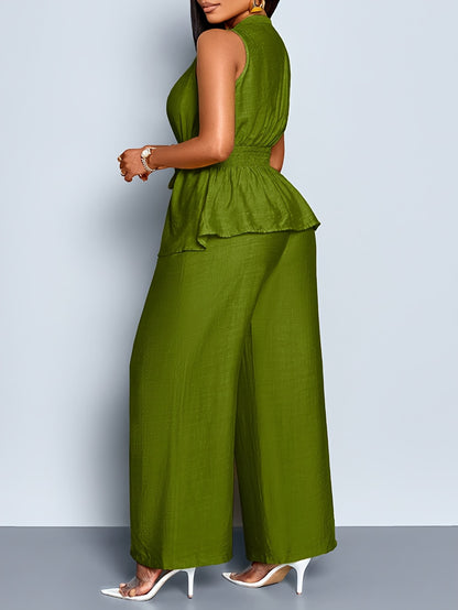 https://img.kwcdn.com/product/fancy/8d4c3bdd-aa32-4d30-a330-fe9c829e3e45.jpg
