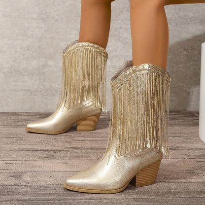 https://img.kwcdn.com/product/Fancyalgo/VirtualModelMatting/8d4dd13a97d3fb999a2339f81076b01d.jpg