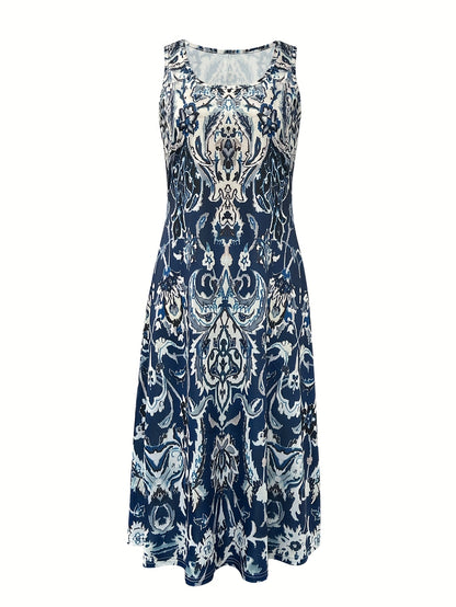 https://img.kwcdn.com/product/fancy/8d4fa1e2-0202-4f17-a199-65c91876ba57.jpg