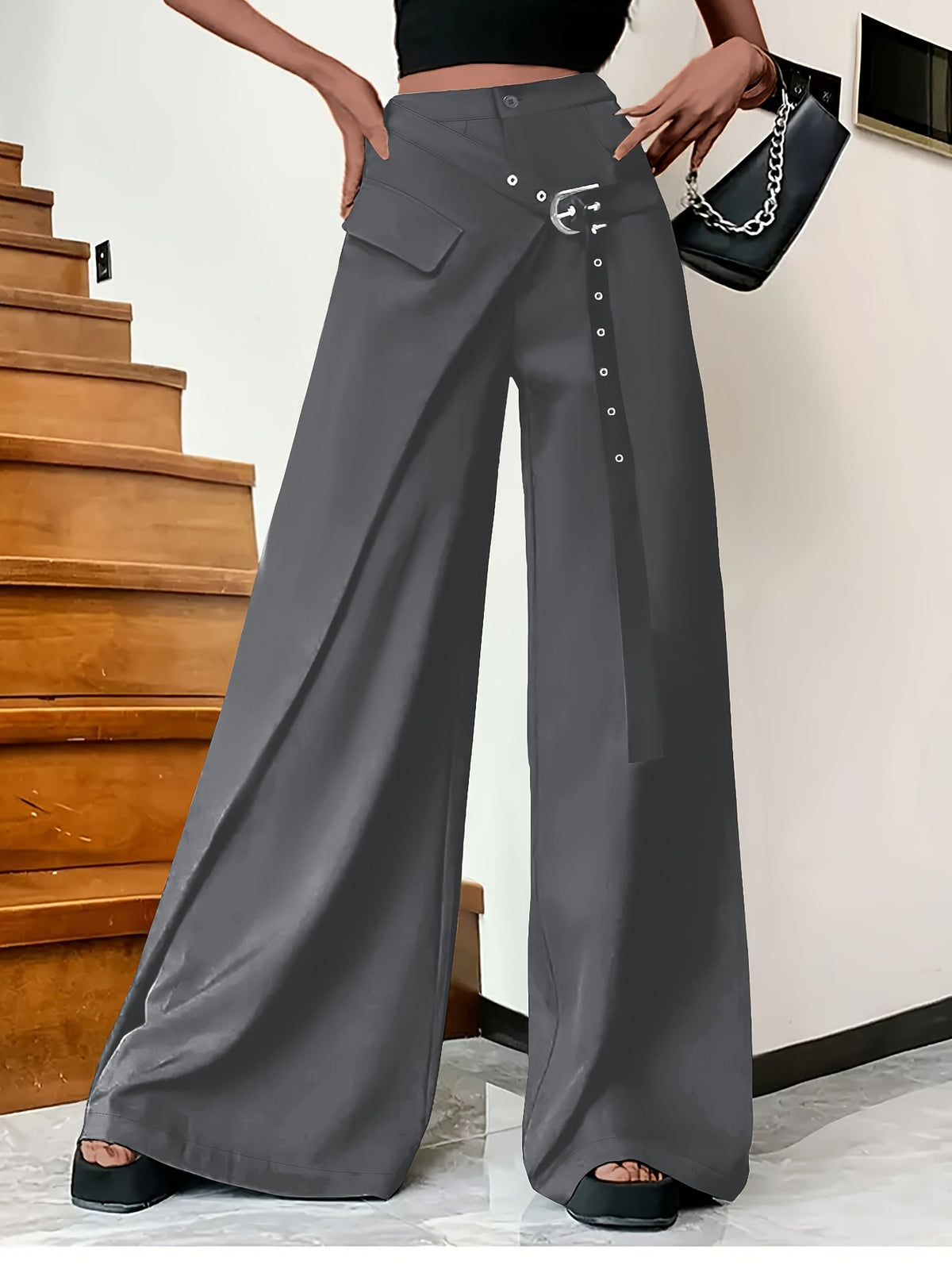https://img.kwcdn.com/product/fancy/8d525d7c-6684-438c-b5e6-9dd3875776d3.jpg