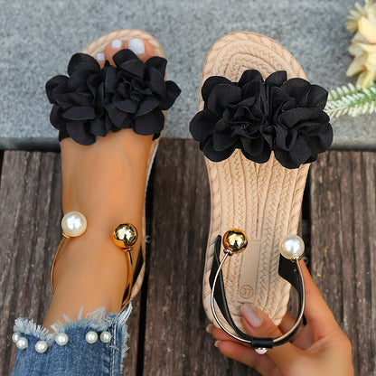 https://img.kwcdn.com/product/fancy/8d631048-8e71-4a8a-b6e9-4112e88af533.jpg