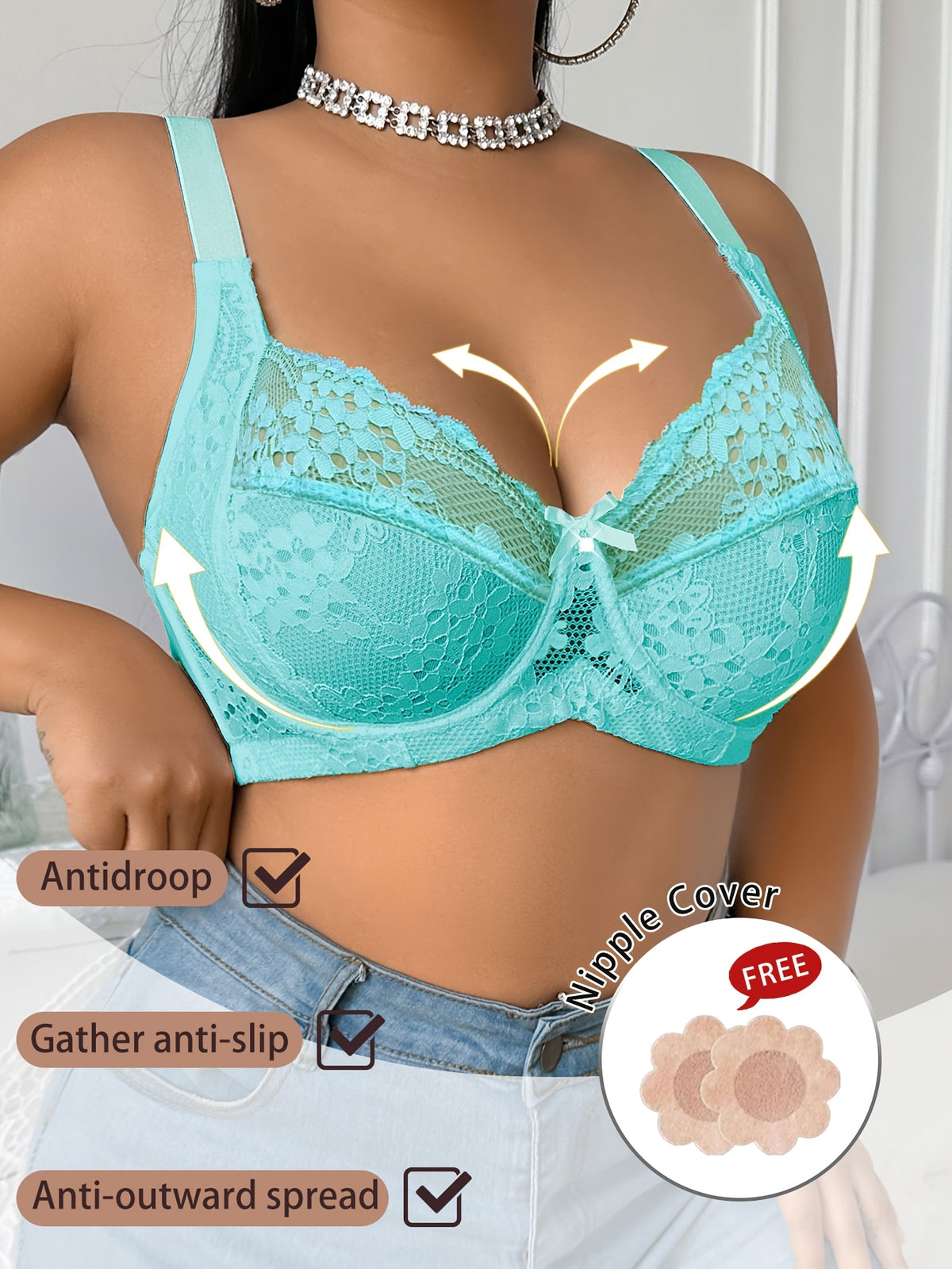 https://img.kwcdn.com/product/fancy/8d7bc5ff-c204-4715-8977-2336c7eab589.jpg