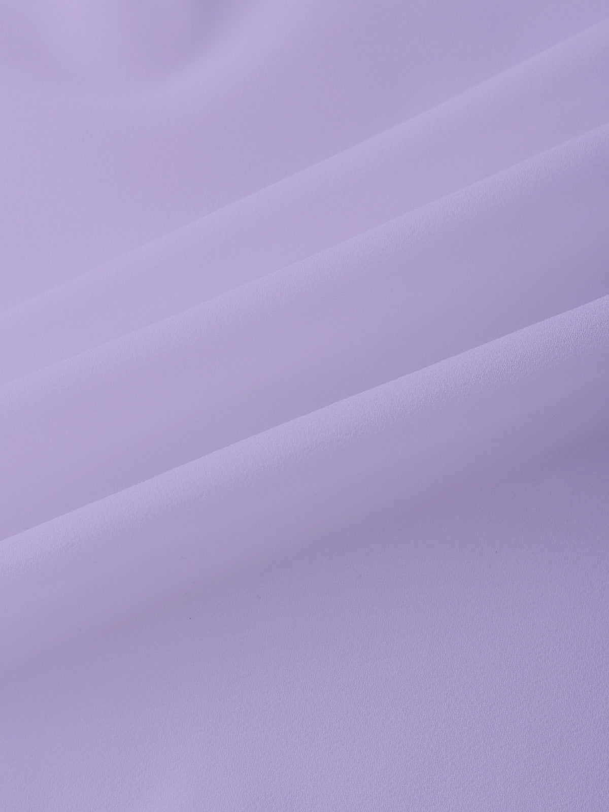 https://img.kwcdn.com/product/fancy/8d7f2e9c-8bf3-41e1-b9d4-0d46cfa38c19.jpg