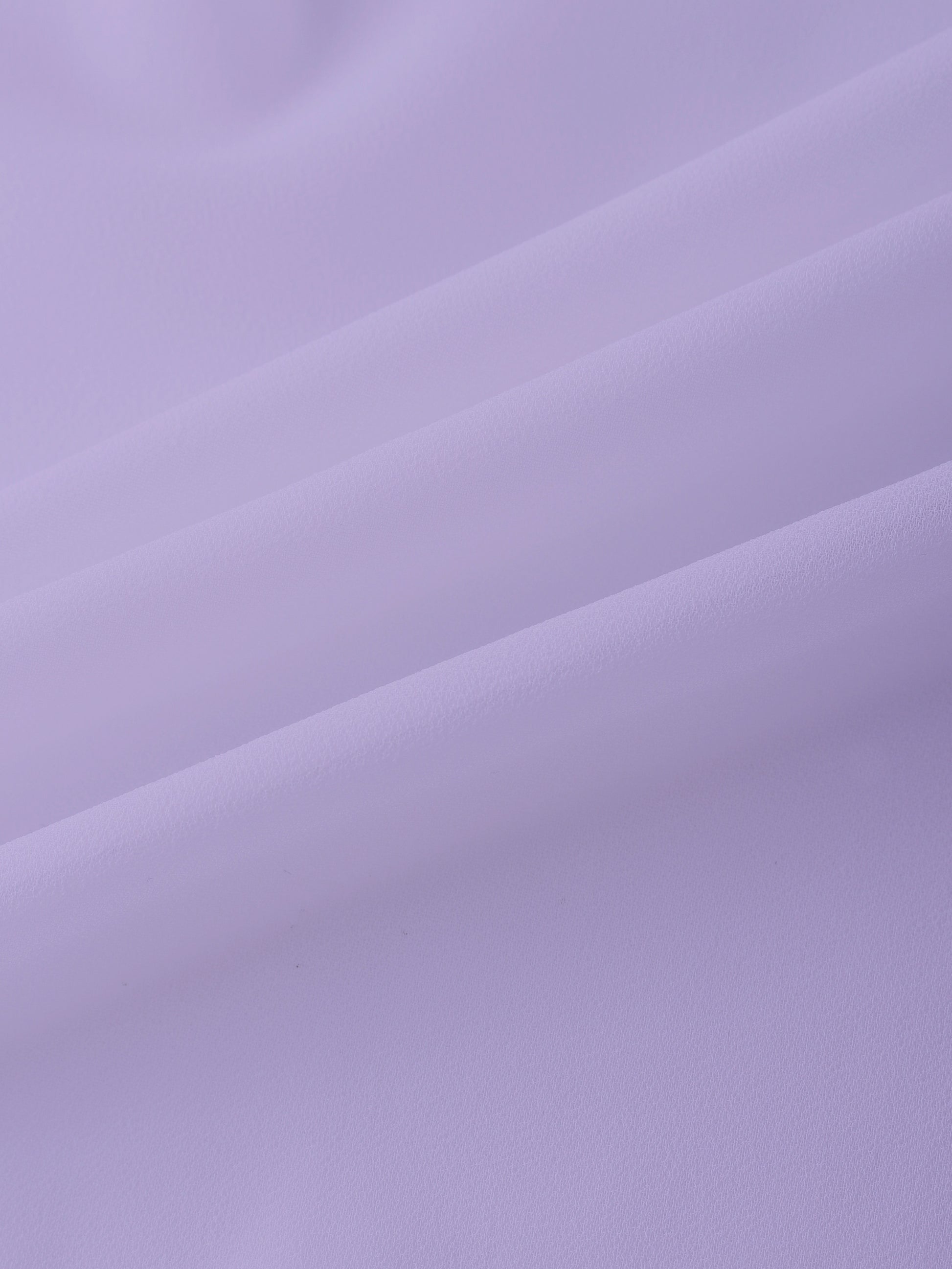 https://img.kwcdn.com/product/fancy/8d7f2e9c-8bf3-41e1-b9d4-0d46cfa38c19.jpg