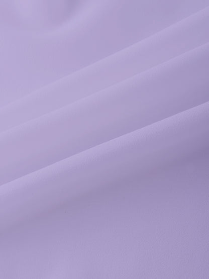 https://img.kwcdn.com/product/fancy/8d7f2e9c-8bf3-41e1-b9d4-0d46cfa38c19.jpg