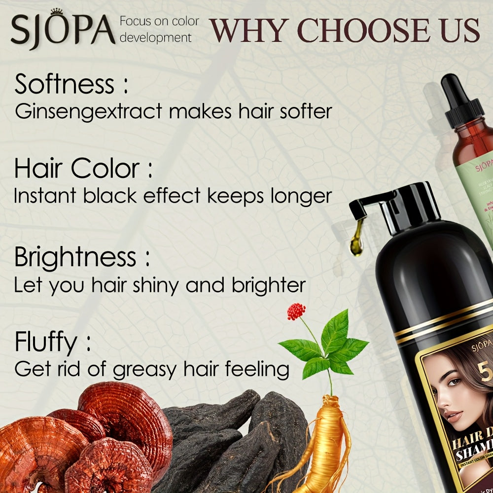 https://img.kwcdn.com/product/fancy/8d99c754-ef1e-4f00-8385-f0e68ffd11e5.jpg