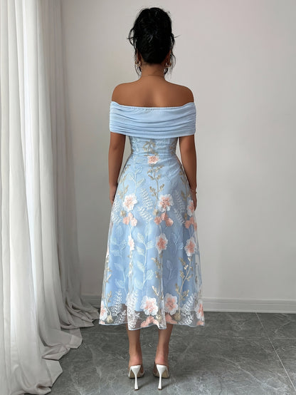 https://img.kwcdn.com/product/fancy/8da321b9-9a99-4ce5-b14e-bd6b9612accc.jpg