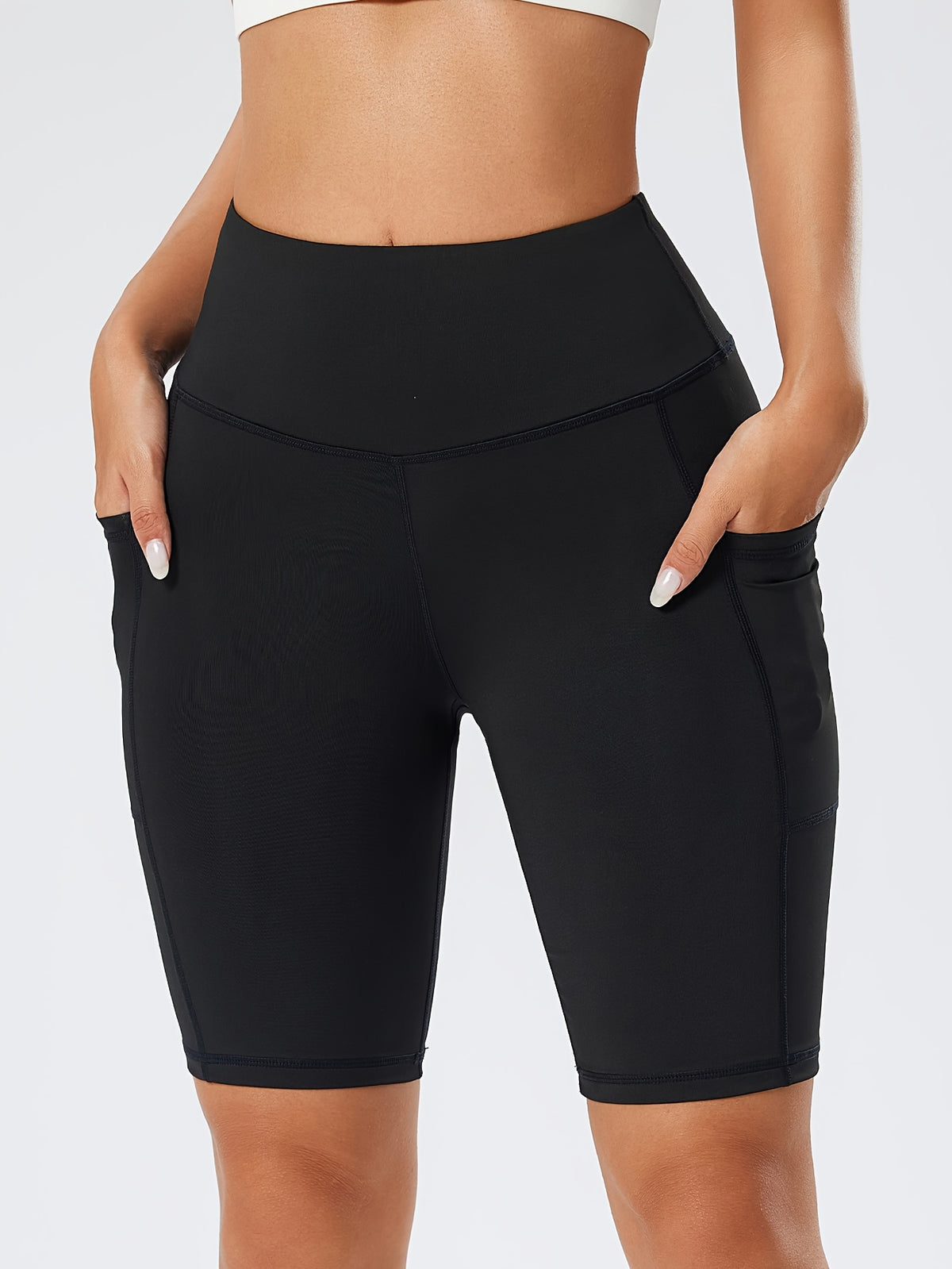 https://img.kwcdn.com/product/fancy/8da71982-51da-48ef-b329-979ced6a5a50.jpg
