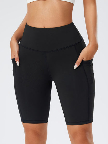 https://img.kwcdn.com/product/fancy/8da71982-51da-48ef-b329-979ced6a5a50.jpg