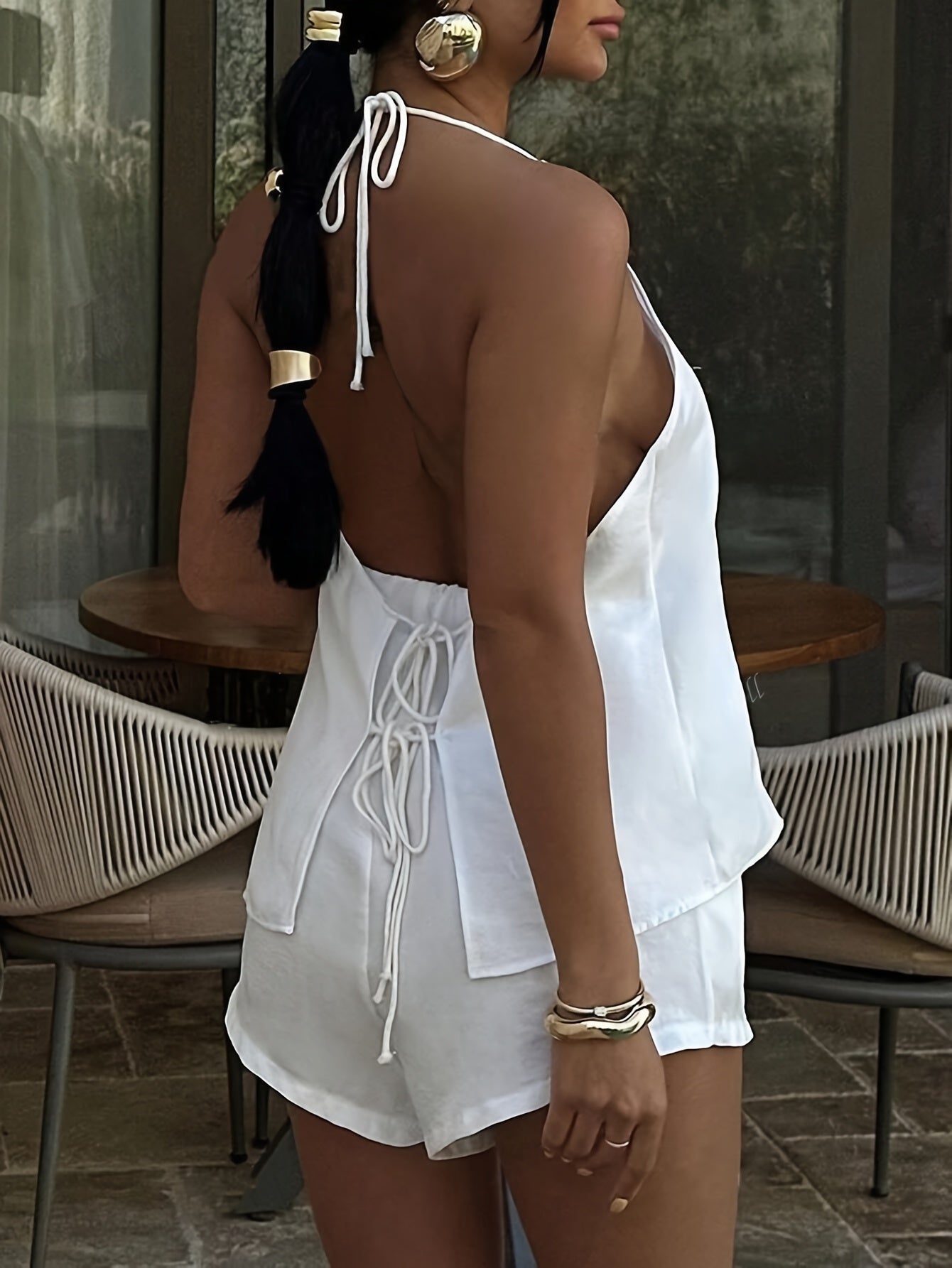 https://img.kwcdn.com/product/fancy/8dade6a3-7858-4d12-8a9b-e2baa886a538.jpg