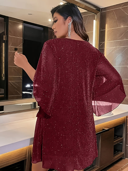 https://img.kwcdn.com/product/fancy/8dadeaa0-8121-4aba-a8d6-318f237e2c7f.jpg